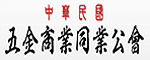 寬150 高60 廣告