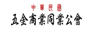 寬180 高60 廣告2
